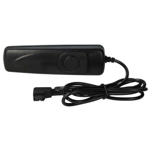 Shutter release cable - shutter,