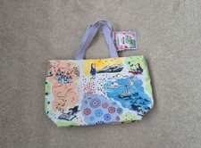 Cath Kidston x Roald Dahl