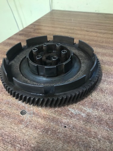 Vintage motorcycle bevel - vintage,