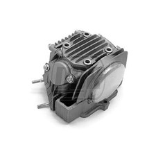 Yx125 pitbike cylinder head - pitbike,