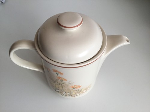 Vintage st michael - vintage, &
