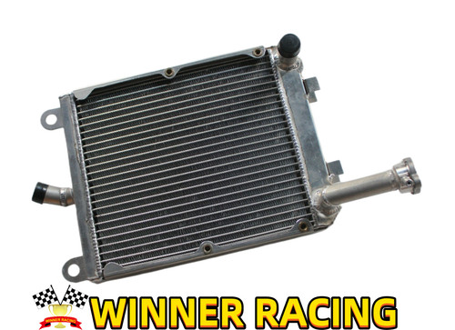 Fit honda goldwing gl1200 - gl1200, 1984