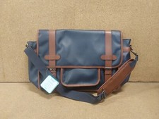 Baby changing bag  with