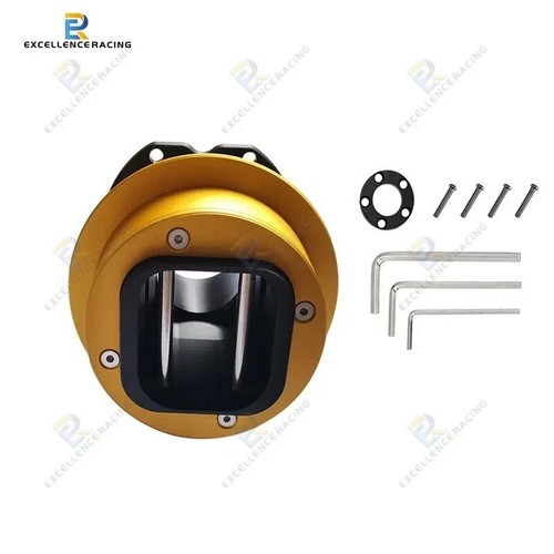 The latest qr2 - qr2, wheel