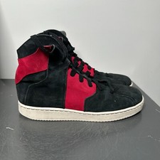 Nike Air Jordan Westbrook 0.2