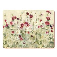 Creative Tops Wild Field