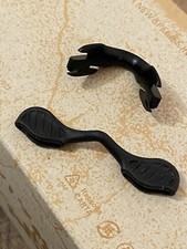 Genuine Oakley EV ZERO