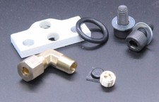 Tormach 15L Compatible Turret