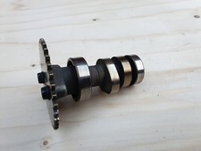 ♻️ HONDA CB 125 F CB125F