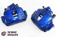 Ford Fiesta ST150 2005-2008
