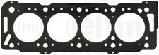 Head Gasket FOR CITROEN