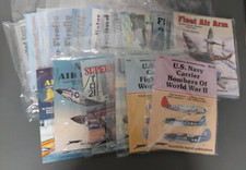 Squadron/Signal Publications