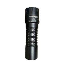 Bayco Nightstick Nsp-420