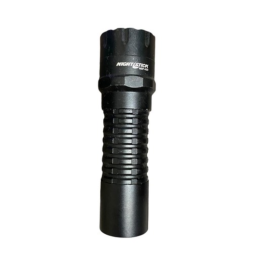 Bayco nightstick nsp 420 - bayco, nsp-420