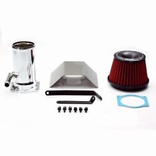 APEXi Power Air Intake Kit for Honda Integra Type R DC5 / Civic Type R EP3 K20