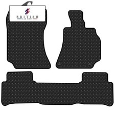 Fits Mercedes E Class W212