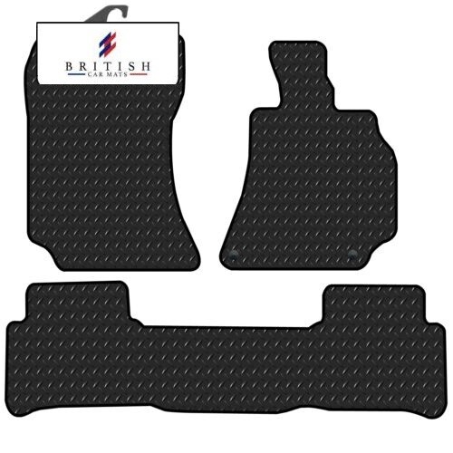 Fits mercedes class w212 - mercedes,