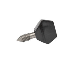 Thumb Screw Bowl/Head Lock