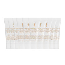 Ysl touche eclat tient long - ysl, le