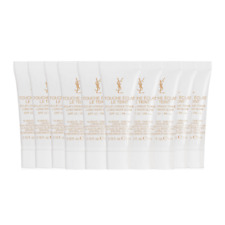 YSL Touche Eclat Le Tient Long