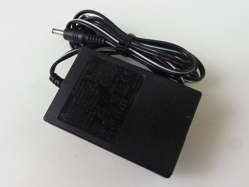 Genuine delta adp 25hb rev - genuine,