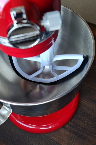 New metro design beaterblade - new,