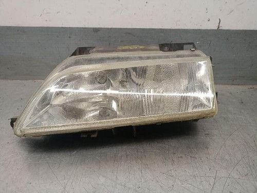 6204r9 headlamp left side - headlamp,