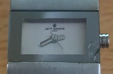 Women’s Jeff Banks London