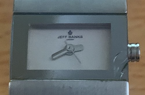 Women jeff banks london - jeff,