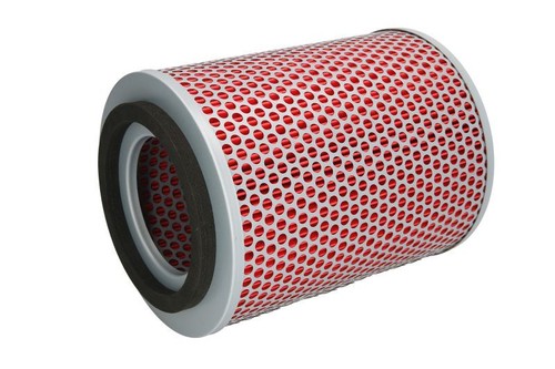 Fits premium b29009pr air - jc,