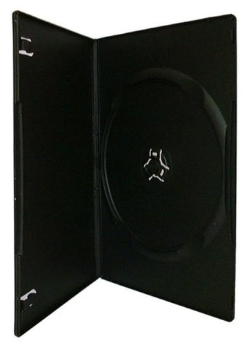 100 single slim spine 7 - slim, of
