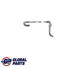 Audi A4 RS4 B8 4.2 FSI CFSA Vacuum Hose Line Pipe Driving Tube 8K0253760F