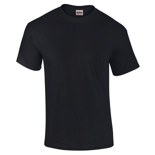 Gildan ultra cotton shirt - gildan,