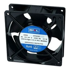 Compatible garland 1671101 - compatible,