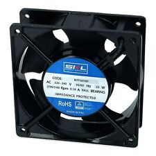 COMPATIBLE GARLAND 1671101