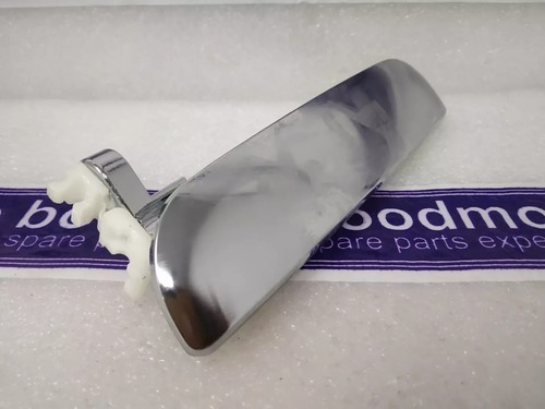 Door handle set for 2001 - for, 2001-2011