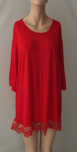 Sarah santos tunic - sarah,