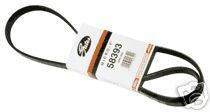 For toyota celica 8vvti - celica, 140