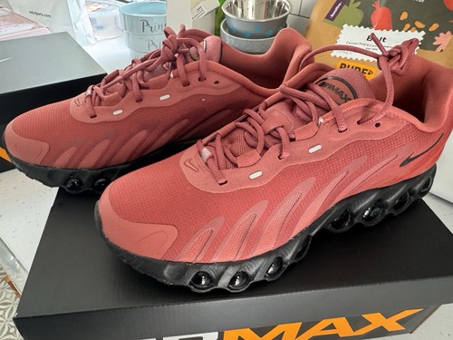 Size nike air max - 8.5,