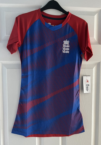 Bnwt new balance - bnwt,