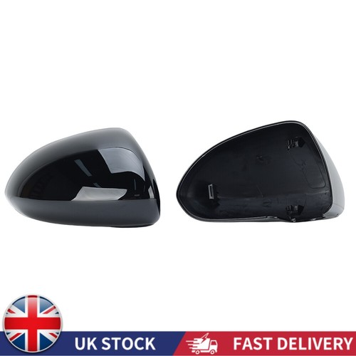 Right for vauxhall - right, /