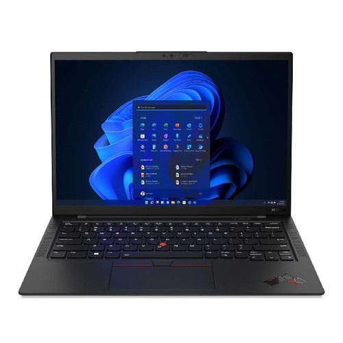 Lenovo thinkpad carbon - lenovo, x1