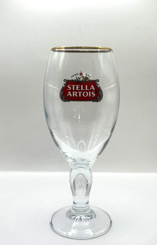 Official stella artois gold - official,
