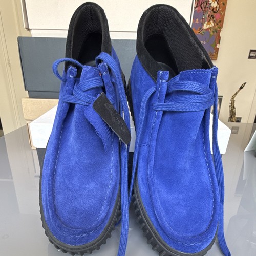 Kappa men 9 - men’s, 9.5