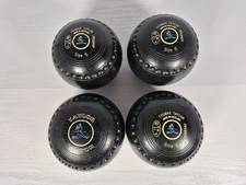 Set thomas taylor - set,