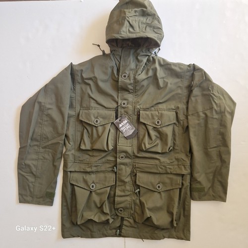 Arktis b310 waterproof - ,