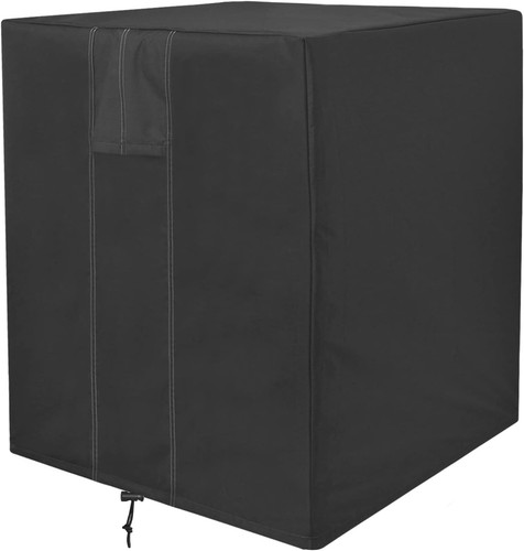 Foozet central air conditioner - central,