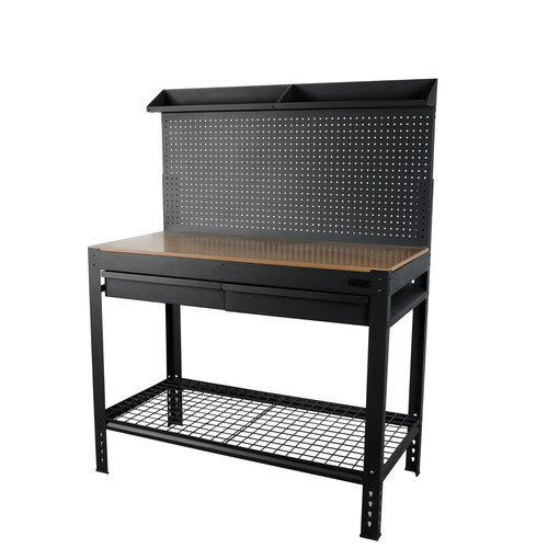 Hyper tough inch steel - hyper,