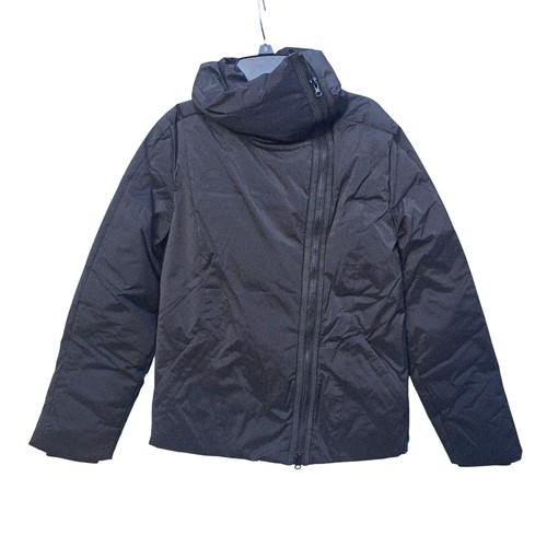 Whitesky nwt women black - nwt,