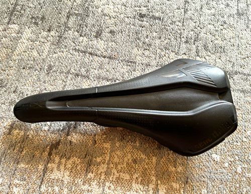 Selle italia performance - selle,